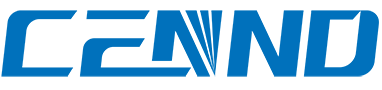 Shenzhen Lingchen Technology Intelligence Co., Ltd